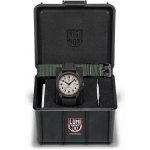 Luminox 1971.SET – Hledejceny.cz