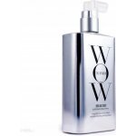 Color Wow Dream Coat Curly Hair sprej pro definici vln 200 ml – Hledejceny.cz