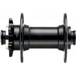 Novatec D041SB-15 BOOST – Zboží Dáma