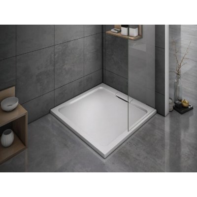 H K Luna 90 x 90 cm Luna9090SET – Zboží Mobilmania