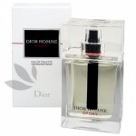 Christian Dior Sport toaletní voda pánská 50 ml – Hledejceny.cz