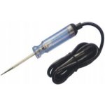 Měřič napětí, zkoušečka se žárovkou 12-24V - JONNESWAY AR030003 – Sleviste.cz