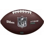 Wilson NFL Stride Pro Eco