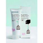 Suavinex krém na obličej miminka 50 ml – Zboží Dáma