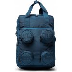 LEGO® Signature Brick modrý – Zboží Mobilmania