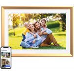Arzopa D10 – Hledejceny.cz