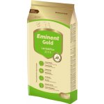 Eminent Gold Adult 27/15 jehněčí a rýže 12 kg