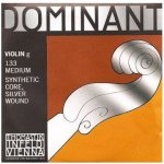 Thomastik 133 Dominant – Zboží Dáma