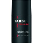 Tabac Man deostick 75 ml – Zbozi.Blesk.cz