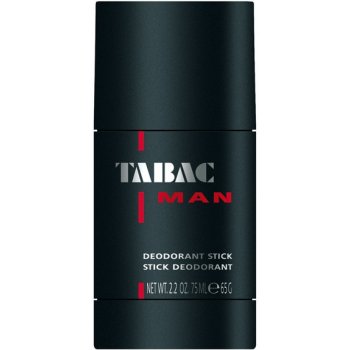 Tabac Man deostick 75 ml