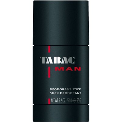Tabac Man deostick 75 ml – Zbozi.Blesk.cz