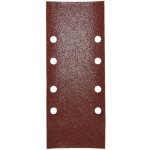 Makita P-36011 – Sleviste.cz