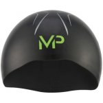 Michael Phelps Aquasphere X-O CAP New – Sleviste.cz