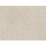 Pfleiderer S68056 Jupiter sand 4100 x 900 mm – Hledejceny.cz