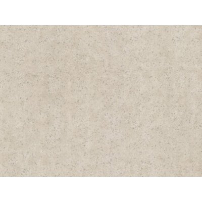 Pfleiderer S68056 Jupiter sand 4100 x 900 mm – Hledejceny.cz