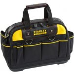 Stanley FatMax FMST1-80148 – Hledejceny.cz