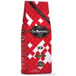 La Bottega Espresso 1 kg – Zbozi.Blesk.cz