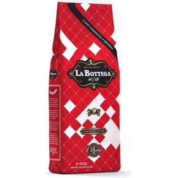 La Bottega Espresso 1 kg