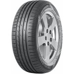 Nokian Tyres Wetproof 205/60 R16 96V – Hledejceny.cz