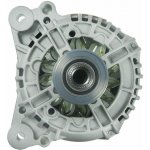 Generátor AS-PL A0429 – Sleviste.cz