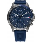 Tommy Hilfiger 1791721 – Hledejceny.cz