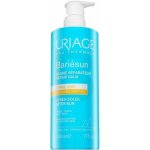 Uriage Bariésun regenerační balzám po opalování na tělo (Rich and Nourishing Texture, Prolonged Tan, Hypoallergenic, Non-Comedogenic) 500 ml – Zboží Dáma