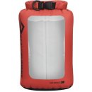 Sea to Summit View Dry Sack 8 l