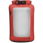 Sea to Summit View Dry Sack 8 l – Hledejceny.cz