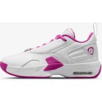 Nike Jordan Max Aura 6 Bg – Zboží Dáma
