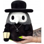 Doktor Plague Squishable Standard – Zboží Dáma
