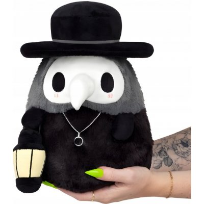 Doktor Plague Squishable Standard – Zboží Dáma