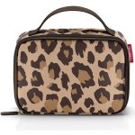 Termobox Reisenthel Thermocase Leo macchiato – Zbozi.Blesk.cz