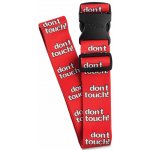 Worldpack 10219-9900 Red – Sleviste.cz