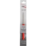 Pony Háček s plastovou ručkou č. 3 – Sleviste.cz