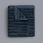 Lejaan Gentle Organic ručník 50 x 100 cm – Zboží Dáma
