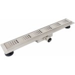 Balneo DROPS90N – Zboží Mobilmania