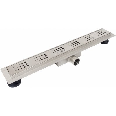 Balneo DROPS90N – Zboží Mobilmania