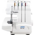 Juki MO-50eN – Sleviste.cz