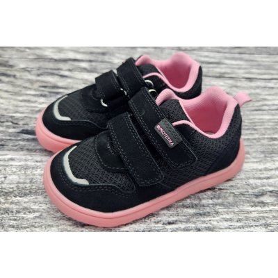 Protetika Alex black – Sleviste.cz