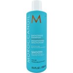 Moroccanoil Smoothing Shampoo 250 ml – Zbozi.Blesk.cz