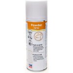 Powder Spray jemný pudr ve spreji 200 ml – Zboží Mobilmania