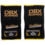 DBX Bushido DBD-G-2 – Sleviste.cz
