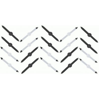 Pro's Pro Watch Damper 20ks – Zboží Dáma