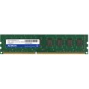 ADATA DDR3 8GB 1600MHz CL11 AD3U1600W8G11-R