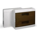 Elcon N32M.2 – Zboží Mobilmania