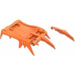 Petzl Dart – Zboží Dáma