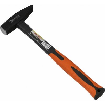 Kraft&Dele KD280 – Zboží Dáma Kraft&Dele KD280 – Zboží Dáma