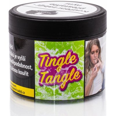 Maridan Tingle Tangle 200 g – Zboží Dáma