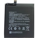 Xiaomi BP40 – Zboží Mobilmania