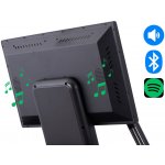 TRINFIT Gara T900i Sport – Zboží Dáma